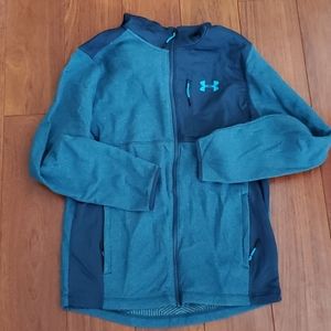 Under Armour Jacket